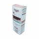 thumbnail image 4 of Suero Facial Spotless Brightening Crystal Booster  30ml, 4 of 4