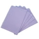 thumbnail image 3 of Tapetes De Manicura De Operación Simple, Tapetes De Mesa Para Decoración De Uñas, Cómodos Cerca De La Piel Manicurista Profesional Para Salón De Uñas, 3 of 7