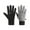 Gray, variant on 2026 Thermal Touch Screen Winter Gloves for Men & Women – Waterproof & Windproof Snow Stopper Gloves with Sensitive Touchscreen & No-Slip Design – Perfect for Outdoor Activities & Cold Weather