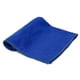 thumbnail image 1 of 10 Uds. Toallas de microfibra para limpieza del hogar y el coche ShuxiuWang 8390614718388, 1 of 1