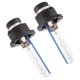 thumbnail image 1 of Faro 35W par bombilla de faro de coche 8000K 7000LM luz antiniebla bombillas D2S IP67 impermeable ANGGREK Otros, 1 of 8