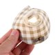 thumbnail image 5 of unbranded 2Ud Collar Para Recuperación De Loros Y Periquitos Con Beige, 5 of 8