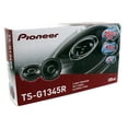 thumbnail image 6 of 2) Pioneer 5.25 Inch 250 Watt Car Audio Coaxial Stereo Speakers | TS-G1345R, 6 of 6