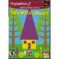 thumbnail image 1 of We Love Katamari [PlayStation 2], 1 of 1