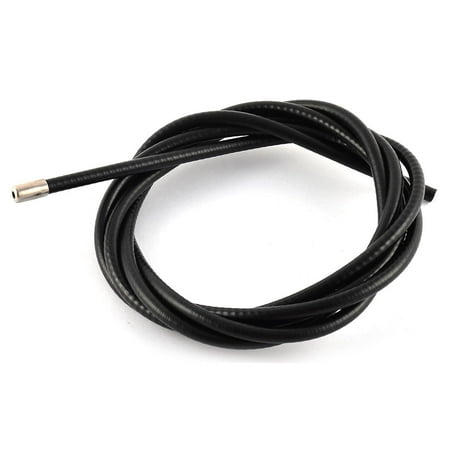 bike brake outer cable