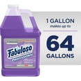thumbnail image 6 of Fabuloso, CPC05253CT, Professional All Purpose Cleaner & Degreaser, 4 / Carton, Purple, 6 of 9