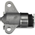 thumbnail image 4 of Gates T43222 Timing Belt Tensioner, 4 of 4