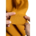 thumbnail image 5 of X RAY JEANS  Boy's Basic V-Neck Sweater, Mustard, L (10-12), 5 of 9