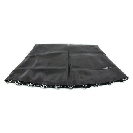 Mini Trampoline Replacement Jumping Mat, fits for 36 Inch Round Frames, Using 30 3.5