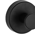 thumbnail image 2 of Gancho Con Ventosa Colgador Toallas Pared Sin Perforaciones Accesorios Baño (), 2 of 4