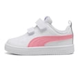 thumbnail image 1 of TENIS CASUAL PUMA RICKIE V INF 12 CM 391328 43, 1 of 6