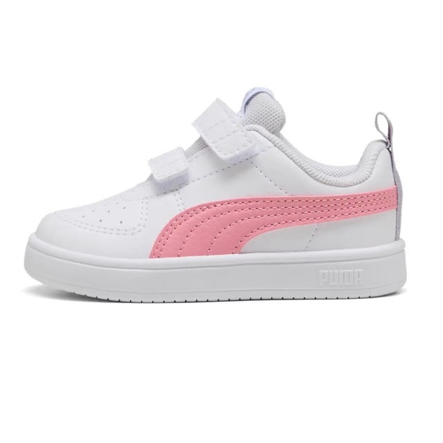 TENIS CASUAL PUMA RICKIE V INF 12 CM 391328 43