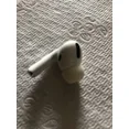 thumbnail image 4 of Air & Pods Pro A2084 Left Side Only, 4 of 17