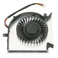 View all media