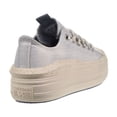 thumbnail image 3 of Converse CTAS Move Ox Women's Shoes Cloudy Daze/Egret a07607c, 3 of 6