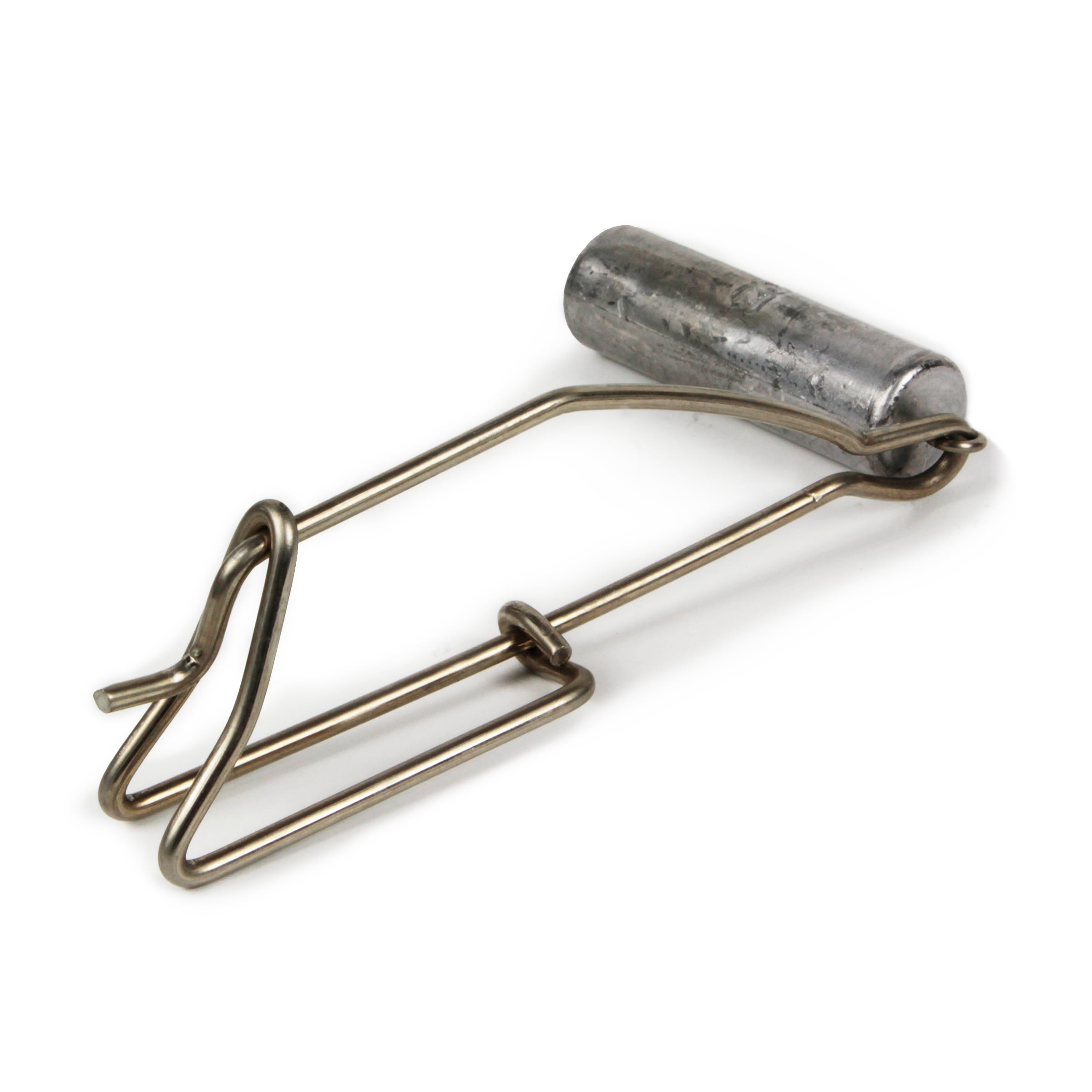 Promar Line Weight with Stainless Steel Snap 12 oz