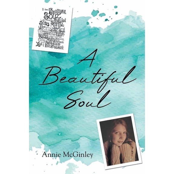 A Beautiful Soul, (Paperback)