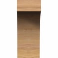 thumbnail image 2 of 4"W x 10"H x 32"L Huntington Rough Sawn Rafter Tail, Western Red Cedar, 2 of 4