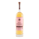 thumbnail image 1 of Tequila Arsenal Reposado 750 Ml Arsenal Tequila Reposado, 1 of 3