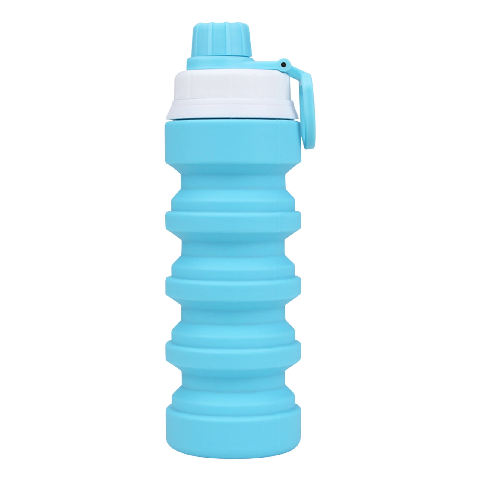 Cup Clearance,Food Grade Silicone Hightemperature Foldable Water