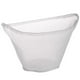 thumbnail image 1 of Bolsa de nylon para leche de soja - Reutilizable, malla fina, para colar/leche de frutos secos/queso, 1 of 7