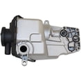 thumbnail image 3 of Filter Housing - Compatible with 2012 - 2016 Volvo S60 T5 2.5L 5-Cylinder 2013 2014 2015, 3 of 4
