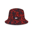 thumbnail image 4 of Red Bull Racing F1 Special Edition New Era 9Forty Unisex Austin Gp Bucket Red Hat, 4 of 4
