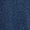 Dark Wash, variant on Jessica Simpson Women's and Women's Plus Freesia Wide Leg Jeans, 30", 32", and 34" Inseams, Sizes 2-24W