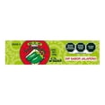 thumbnail image 3 of Dip Price's de jalapeño 340 g, 3 of 4