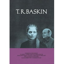 T.R. Baskin (DVD), Fun City Editions, Drama