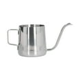 thumbnail image 4 of Pour Over Kettle, Coffee Kettle Portable Rustproof   For Home For Outdoor For Office, 4 of 8