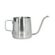 thumbnail image 5 of Pour Over Kettle, Portable Rustproof Corrosion Resistant 250ml Coffee Kettle For Outdoor For Home For Office ANGGREK Otros, 5 of 8