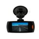 thumbnail image 2 of Cámara DVR alta definición SPEED SP-DVR5, 2 of 3