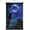 Premium Print and Black Hanger Bundle, variant on Ready Player One - One Sheet Wall Poster, 14.725" x 22.375"