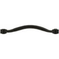 thumbnail image 5 of Delphi Suspension Control Arm P/N:Tc7974 Fits select: 2011-2018,2020-2022 JEEP GRAND CHEROKEE, 5 of 5
