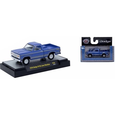 07 名探偵コナン ポルシェ（ジン） トミカプレミアム unlimited