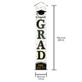 thumbnail image 4 of GD 2CT DOOR BANNER, 4 of 5