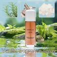 thumbnail image 1 of Perfume 90ml Hair Body Spray Lasting For Men Perfume, 1 of 5