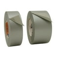 thumbnail image 2 of Shurtape DuctTape,Black,60-1/8ydL,2-7/8inW 105463, 2 of 3