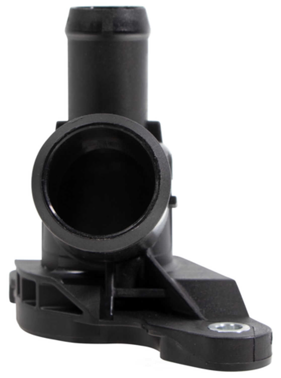 Four Seasons 86348 Engine Coolant Water Inlet