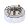 thumbnail image 4 of Studio Condenser Microphone Capsule with 16mm Diameter for Professional Recording, 4 of 8