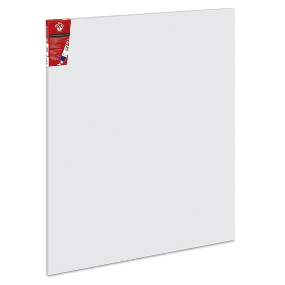 Old Holland Claessens Oil Primed Belgian Linen Canvas - 20" x 24"