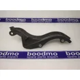 thumbnail image 2 of Timing Case Cover, Engine Block for TATA INDICA, INDICA VISTA, INDIGO, INDIGO MARINA, TATA COMMERCIAL ACE, MAGIC - 279001140114 - TATA, 2 of 3