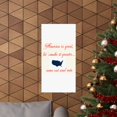 thumbnail image 4 of Matte Vertical Posters, 4 of 4