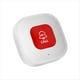 thumbnail image 4 of Botón de Llamada SOS Tuya WiFi, Buscapersonas Inalámbrico para Cuidadores, Transmisor de Alerta Telefónica, Botón de Llamada de Emergencia para Niños, Pacientes Mayores, 4 of 5