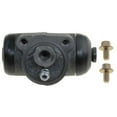 thumbnail image 2 of ACDelco 18E1449 Drum Brake Wheel Cylinder Fits select: 2005-2011 DODGE DAKOTA, 2006-2009 MITSUBISHI RAIDER, 2 of 4