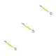 thumbnail image 3 of Cateissary Dispositivo para tallar bolas de fruta de doble cabeza 2 en 1 Type6 NO6, 3 of 6