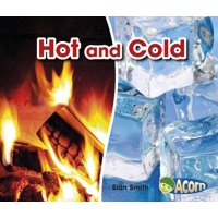 Hot and Cold