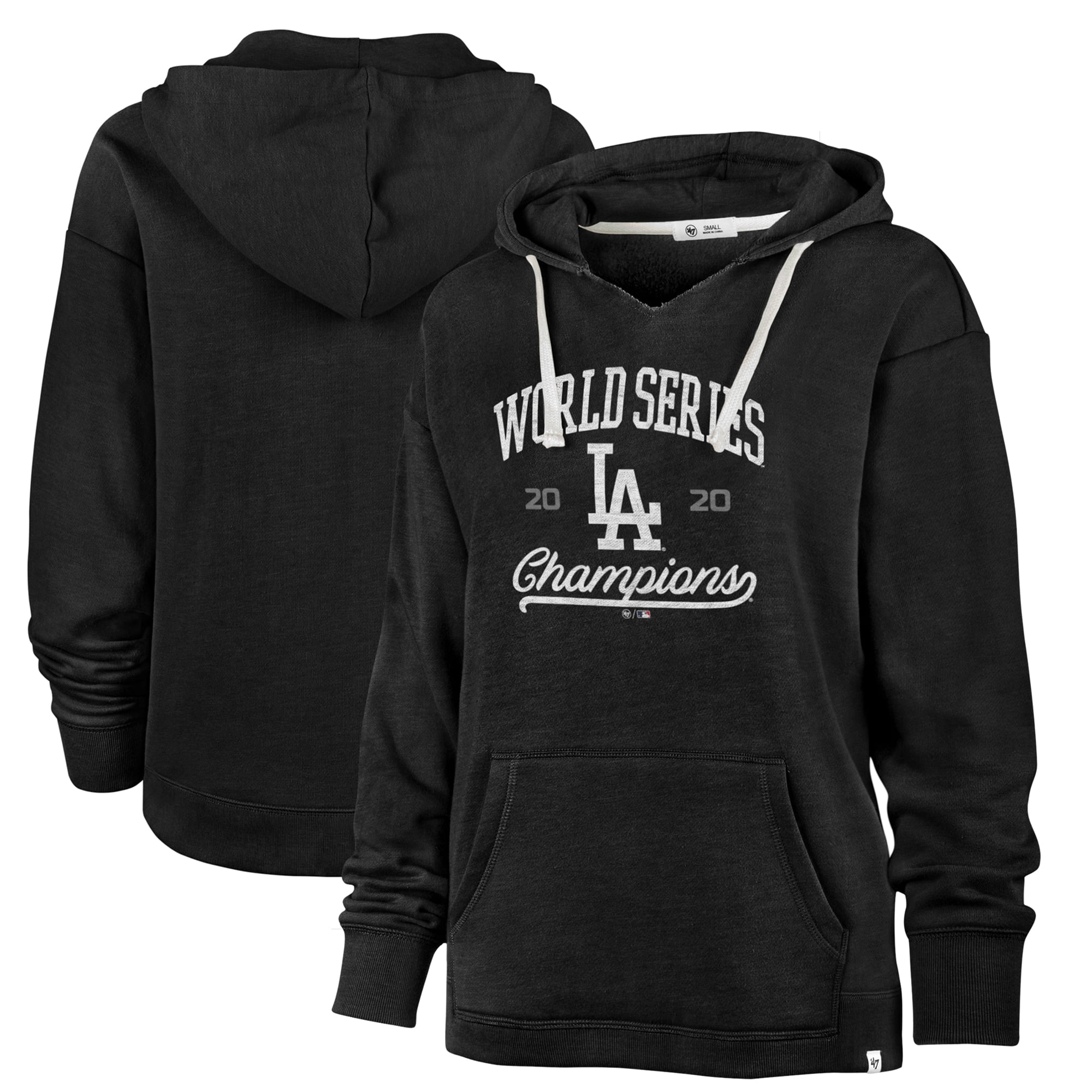 champion hoodie womens 2014