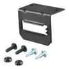 Curt Connector Mounting Bracket for 5-Way Flat | (TLX-cur58303-CL360A70)